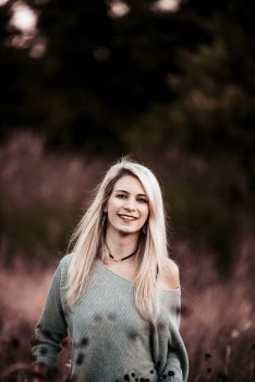 Anja Zauberlicht Fotografie Zauberlicht Fotografie